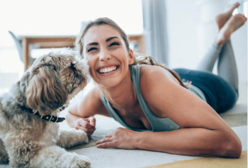 10 Ways For Veterinary Clinic's To Drive Pet Owner Activation