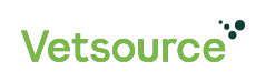 Vetsource