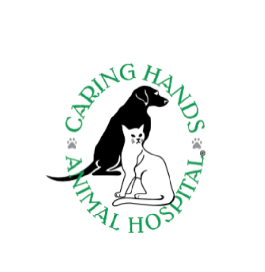 Caring Hands Animal Hospital
