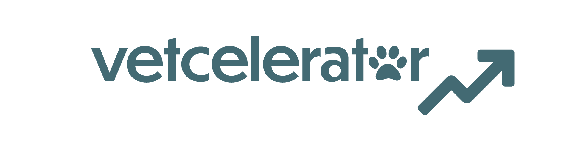 Vetcelerator