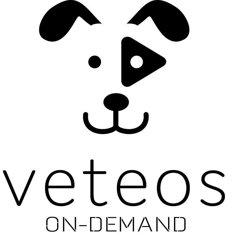 Veteos On Demand