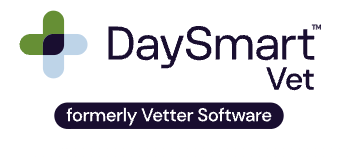 DaySmart Vet