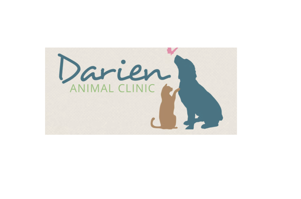 Darien Animal Clinic