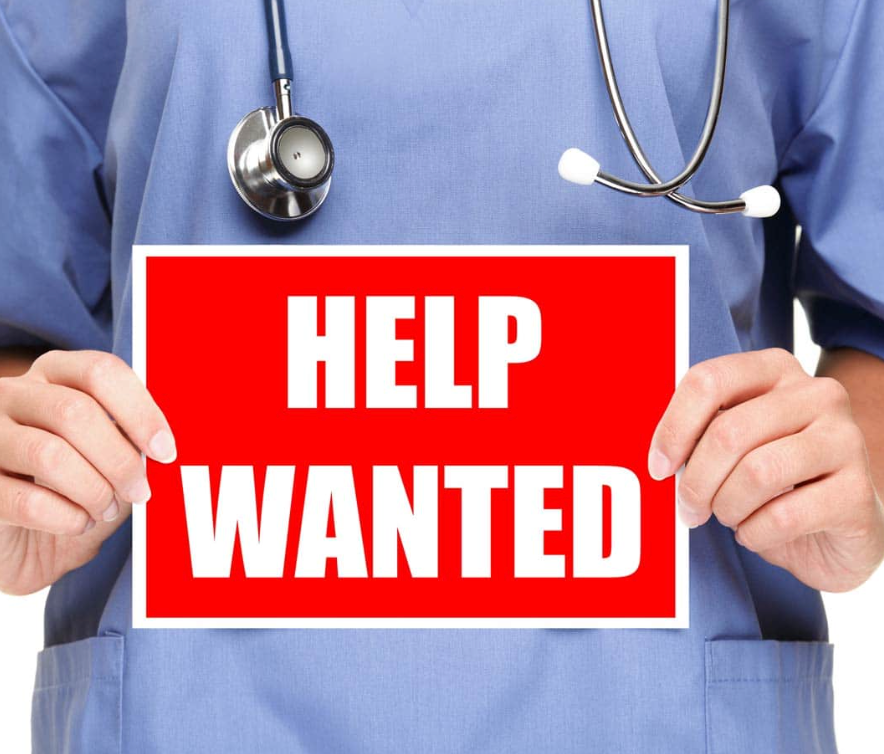 Solving the Staffing Crisis: How Veterinary Clinics Are Retaining Talent and Reducing Burnout in 2025
