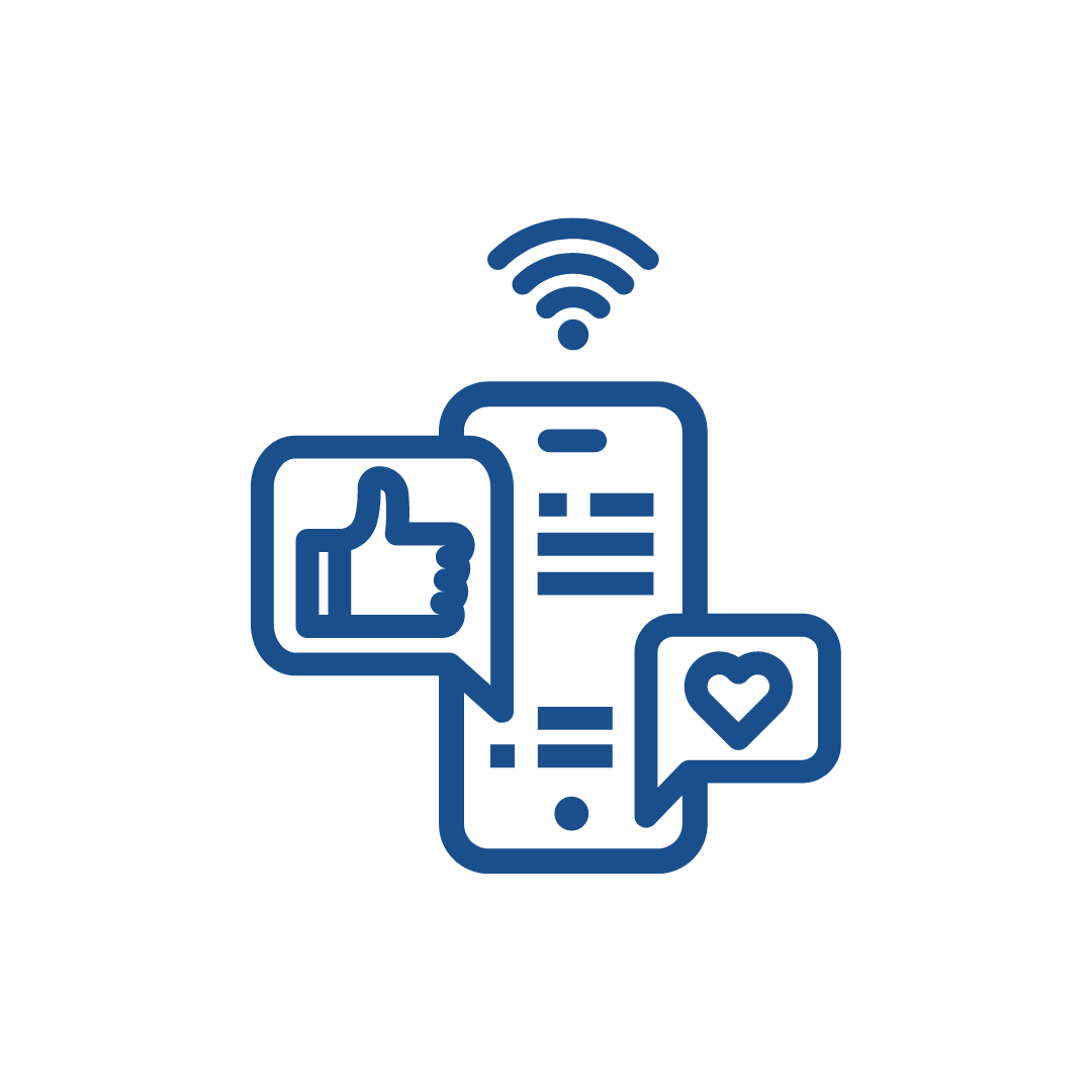 Digitize education care plans