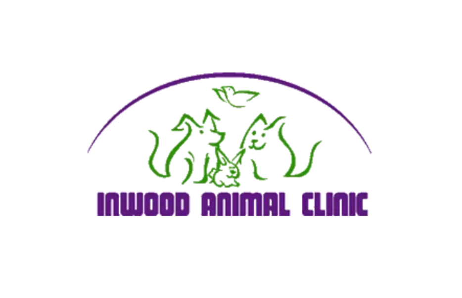 Inwood Animal Clinic