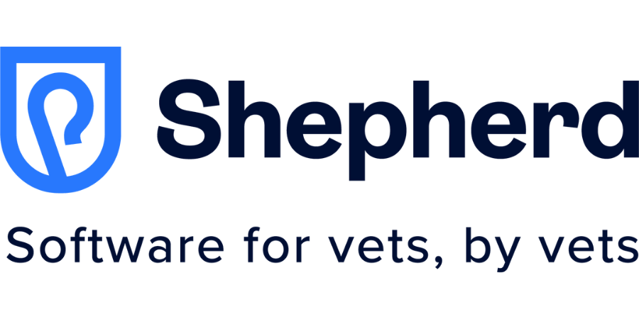 Shepherd