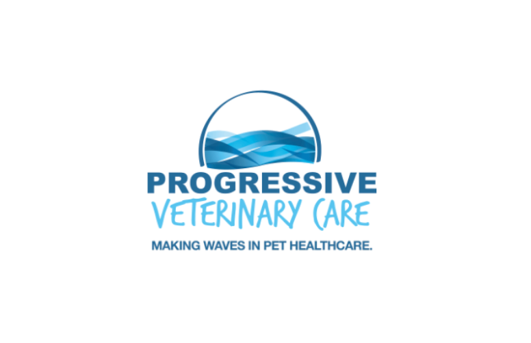 Progressive Veterinary Care
