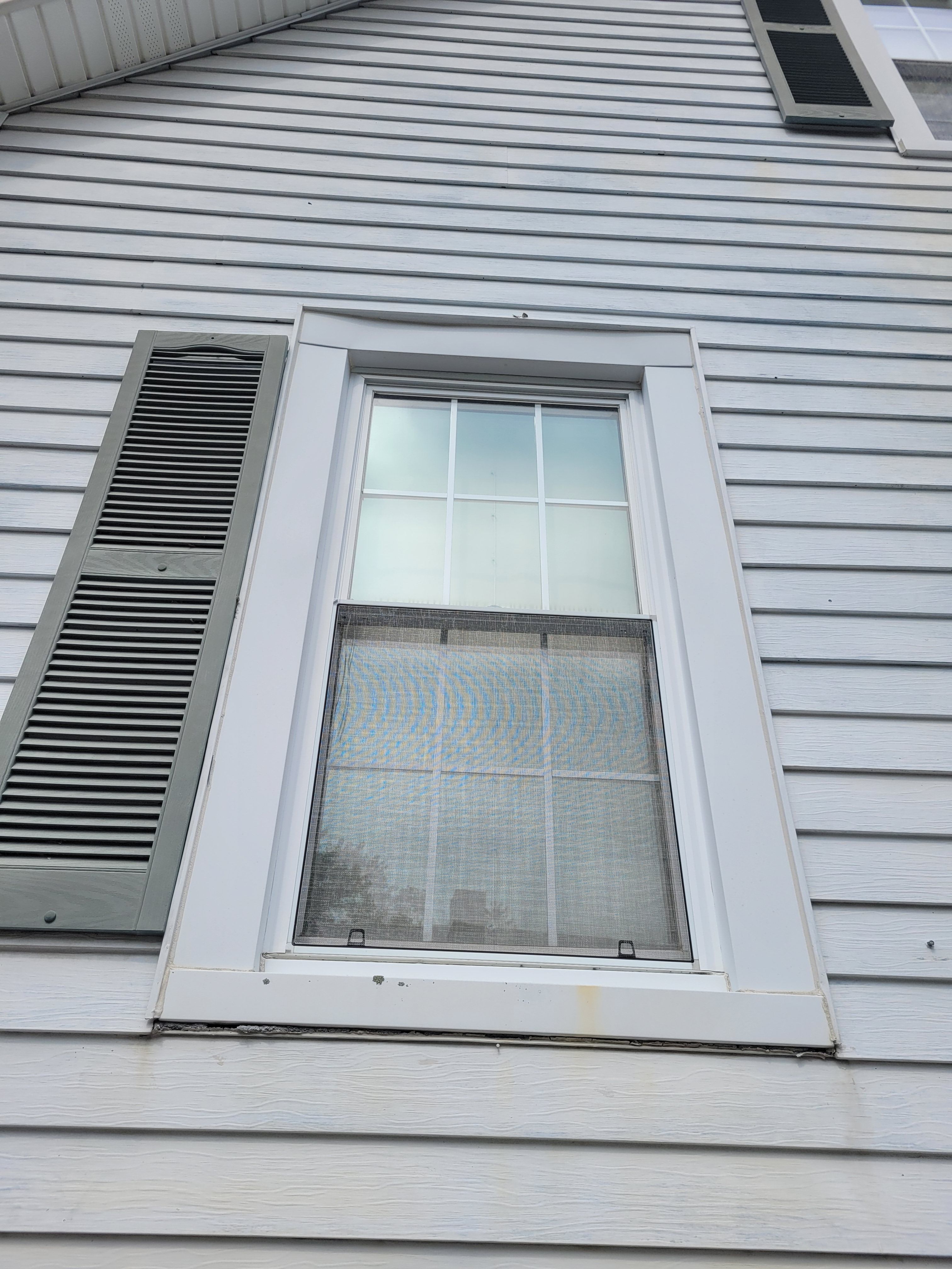 ⭐West Towson SFH — @ 59% ARV (Dated But Solid) photo 4