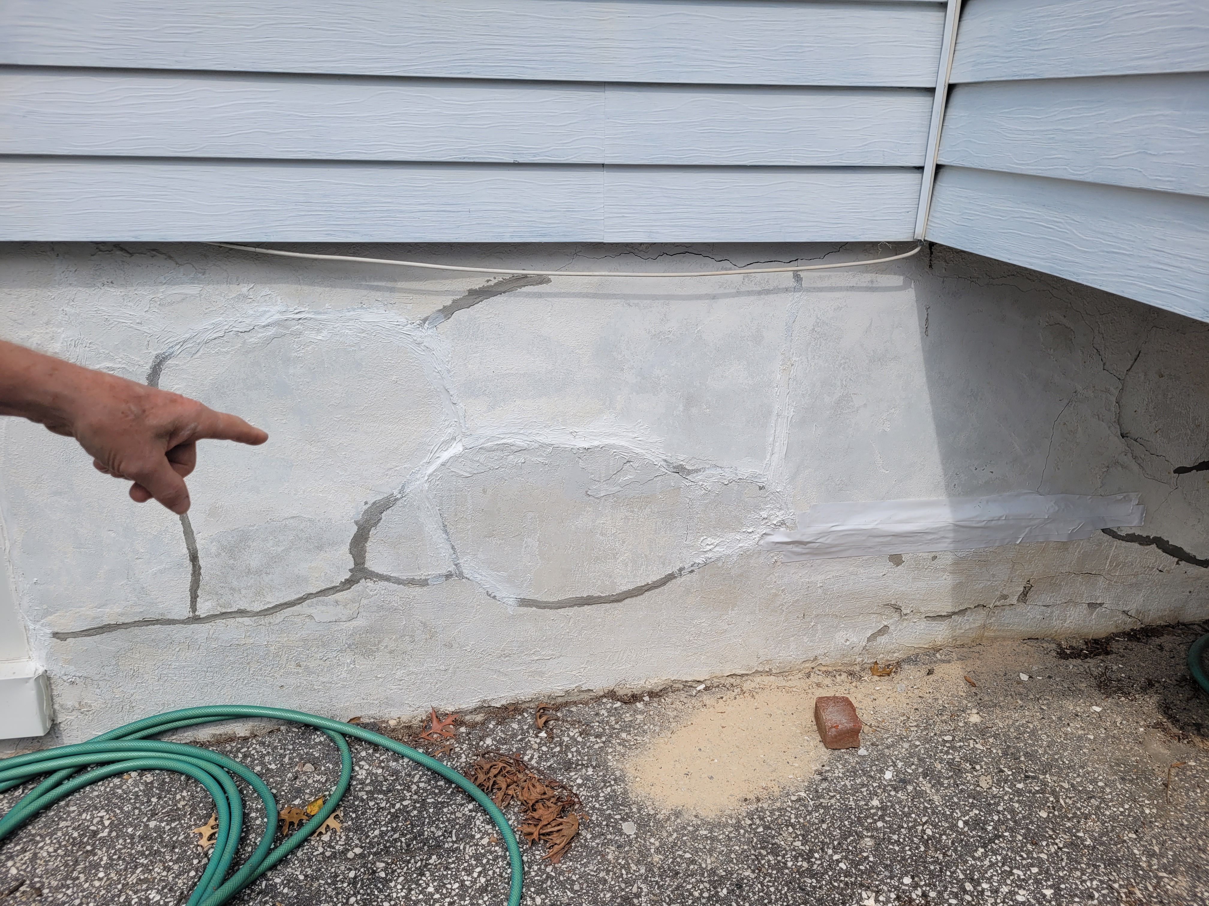 ⭐West Towson SFH — @ 59% ARV (Dated But Solid) photo 5