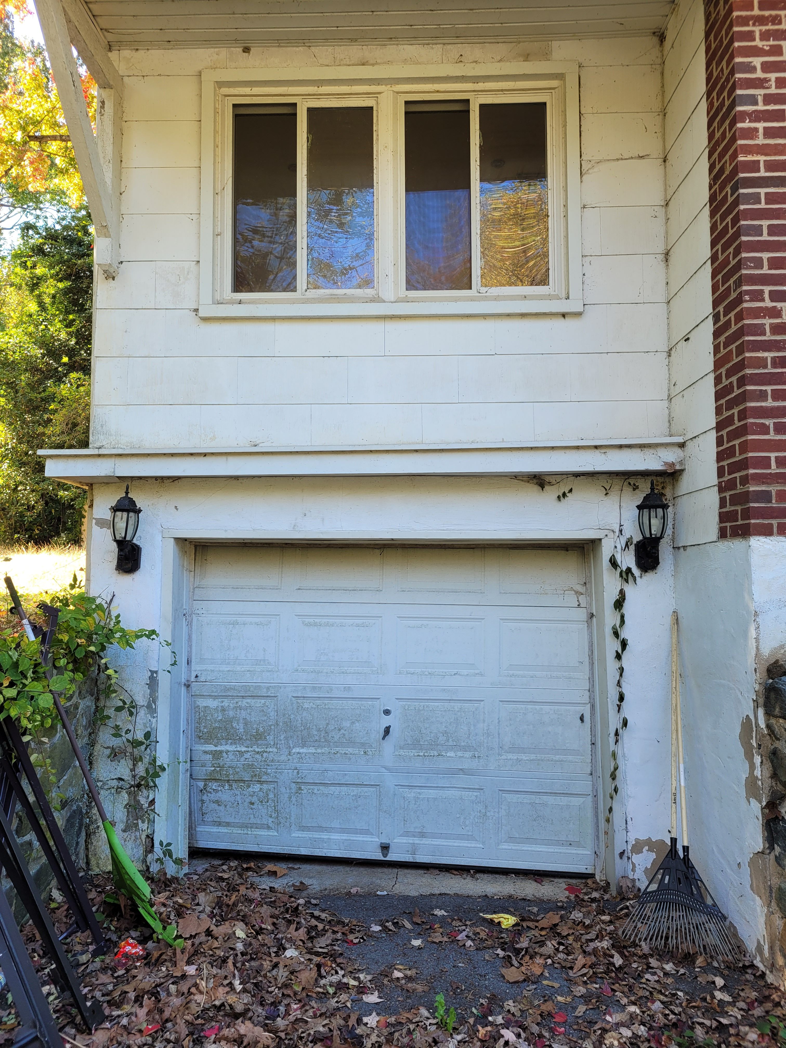 2533 Cedar Drive photo 3