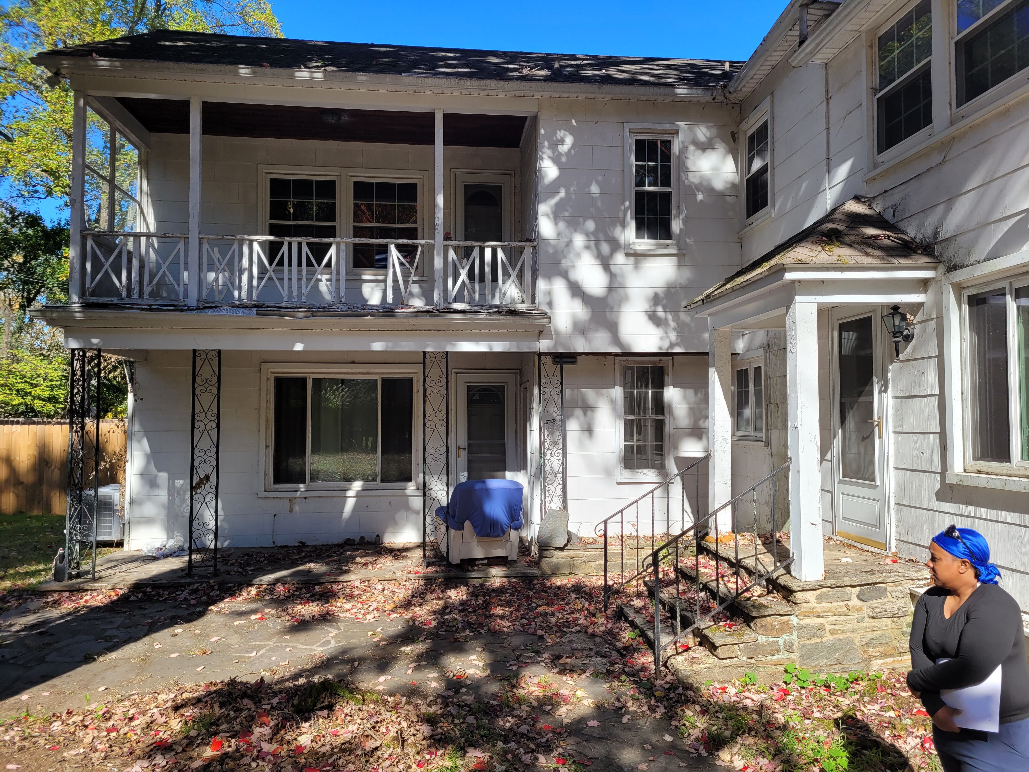 2533 Cedar Drive photo 5