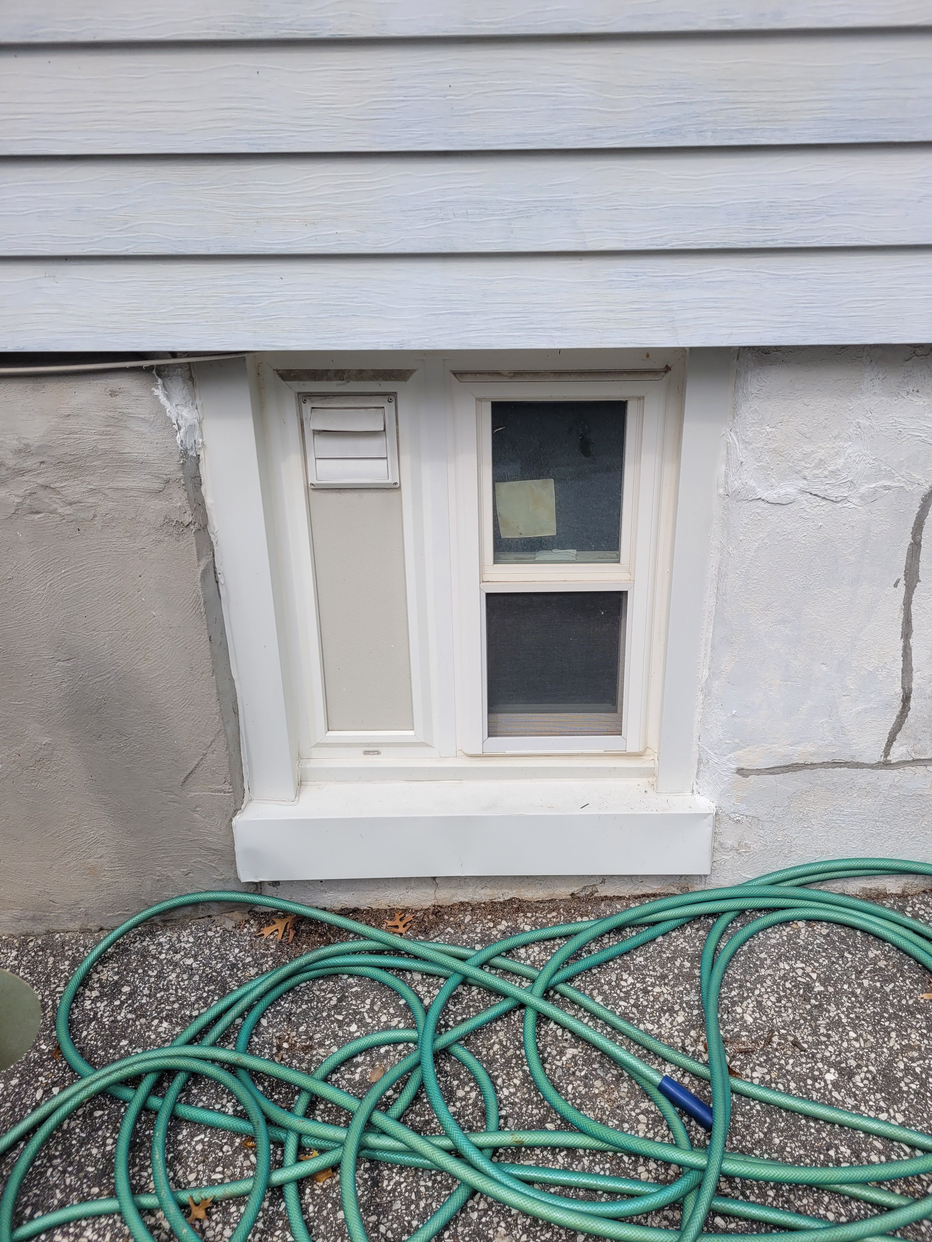 ⭐West Towson SFH — @ 59% ARV (Dated But Solid) photo 3