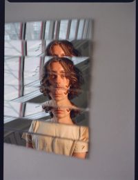 Image Credits: Michael J Fox