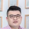 Tiger Lei, founder and general manager of Jiuju New Materials