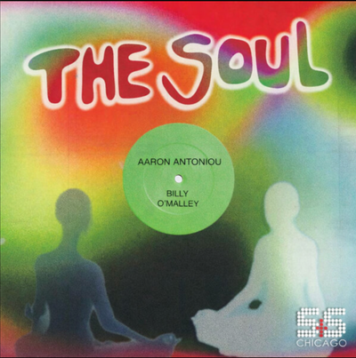 The Soul (Andrew Emil Dreamix)