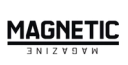 Magnetic Magazine