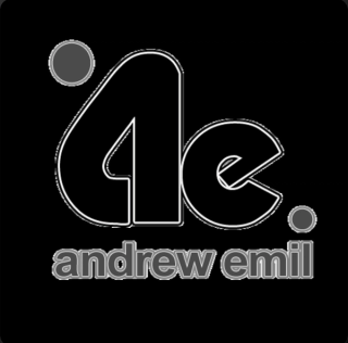 WNUR Chicago | Andrew Emil
