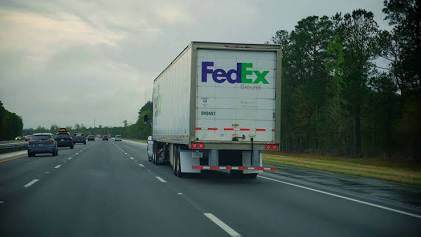 A Complete Guide to FedEx Tracking: Statuses, Exceptions, and Solutions