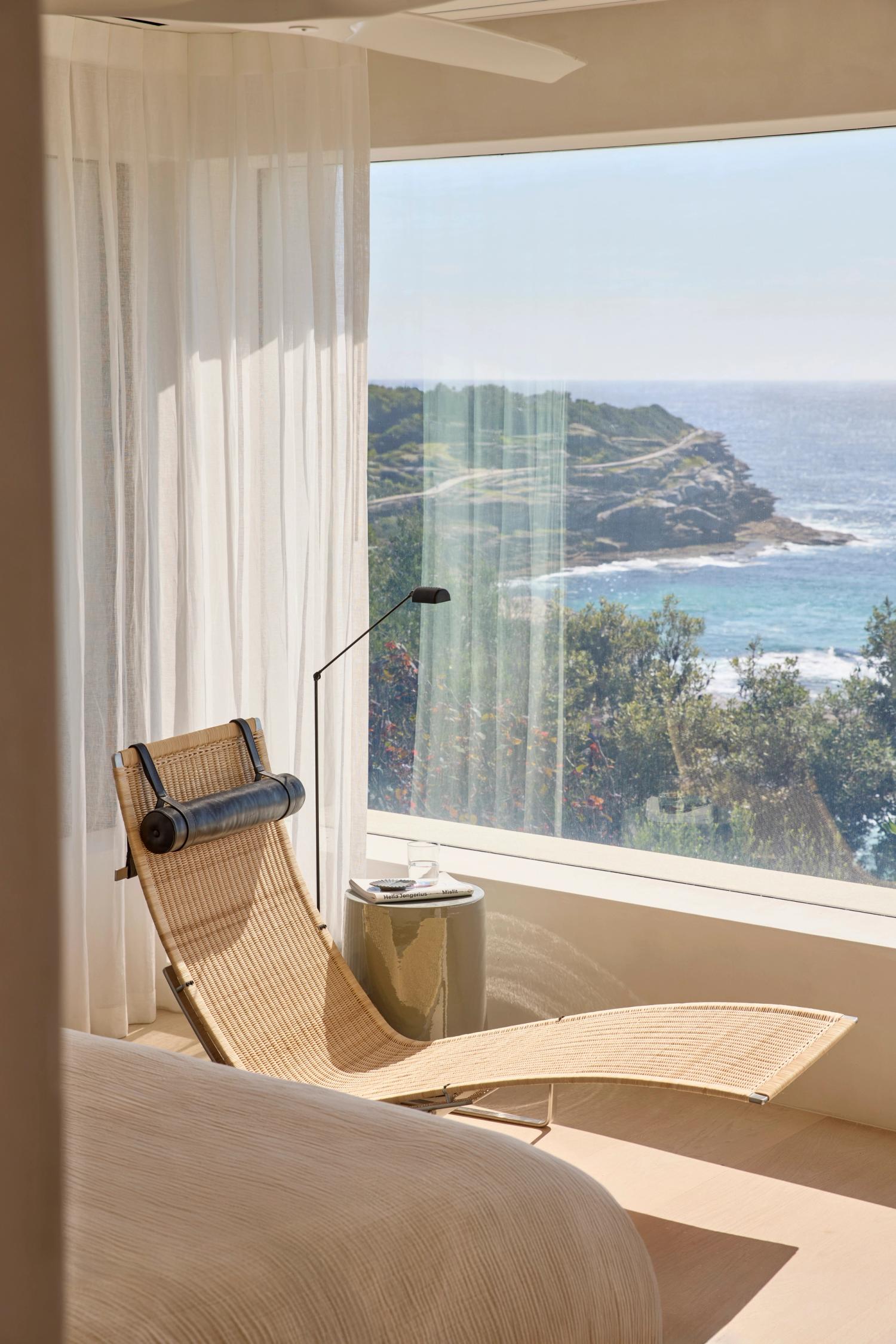 bedroom chair studio mellersh charles mellersh