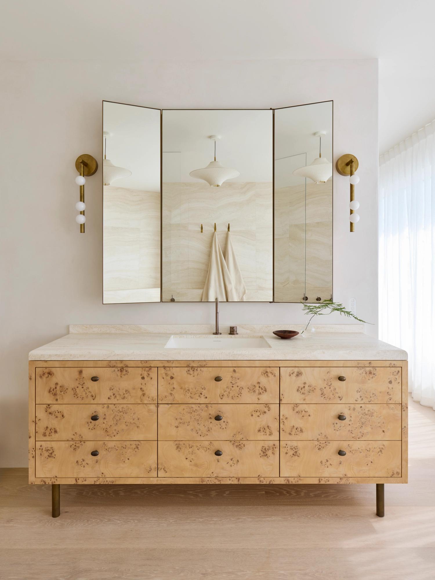 sydney bathroom charles mellersh studio mellersh