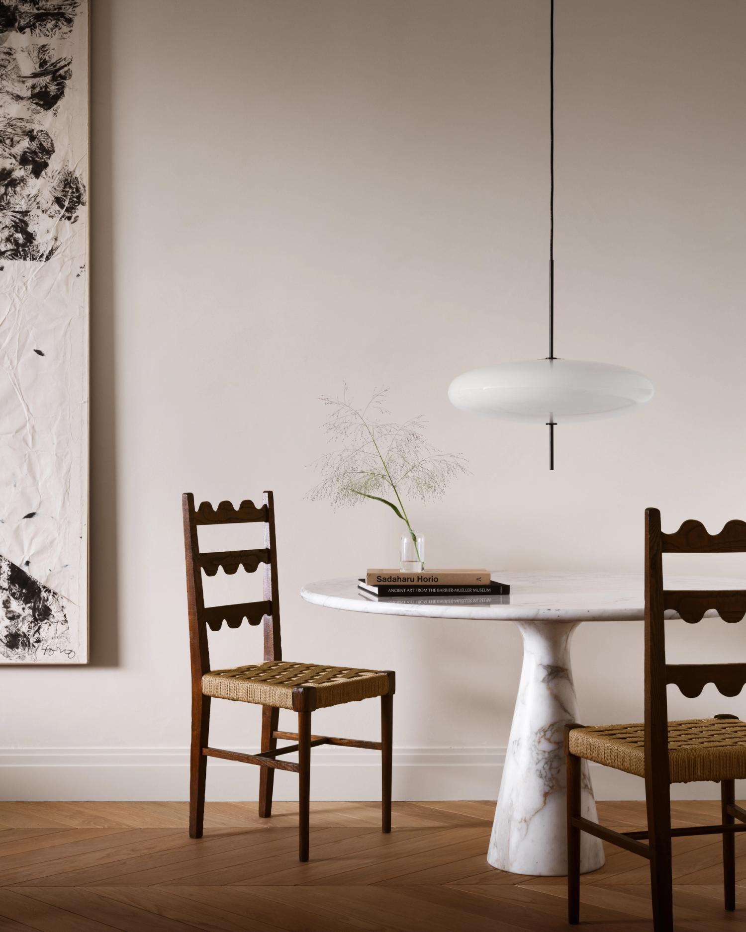 corner table new york charles mellersh studio mellersh 