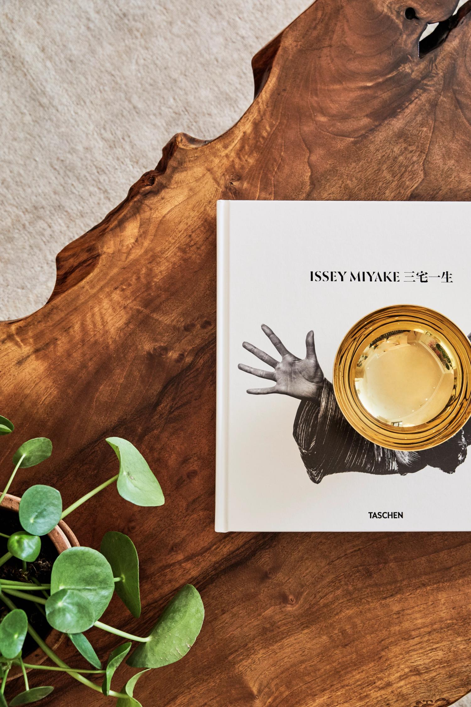 detail notting hill house charles mellersh studio mellersh 