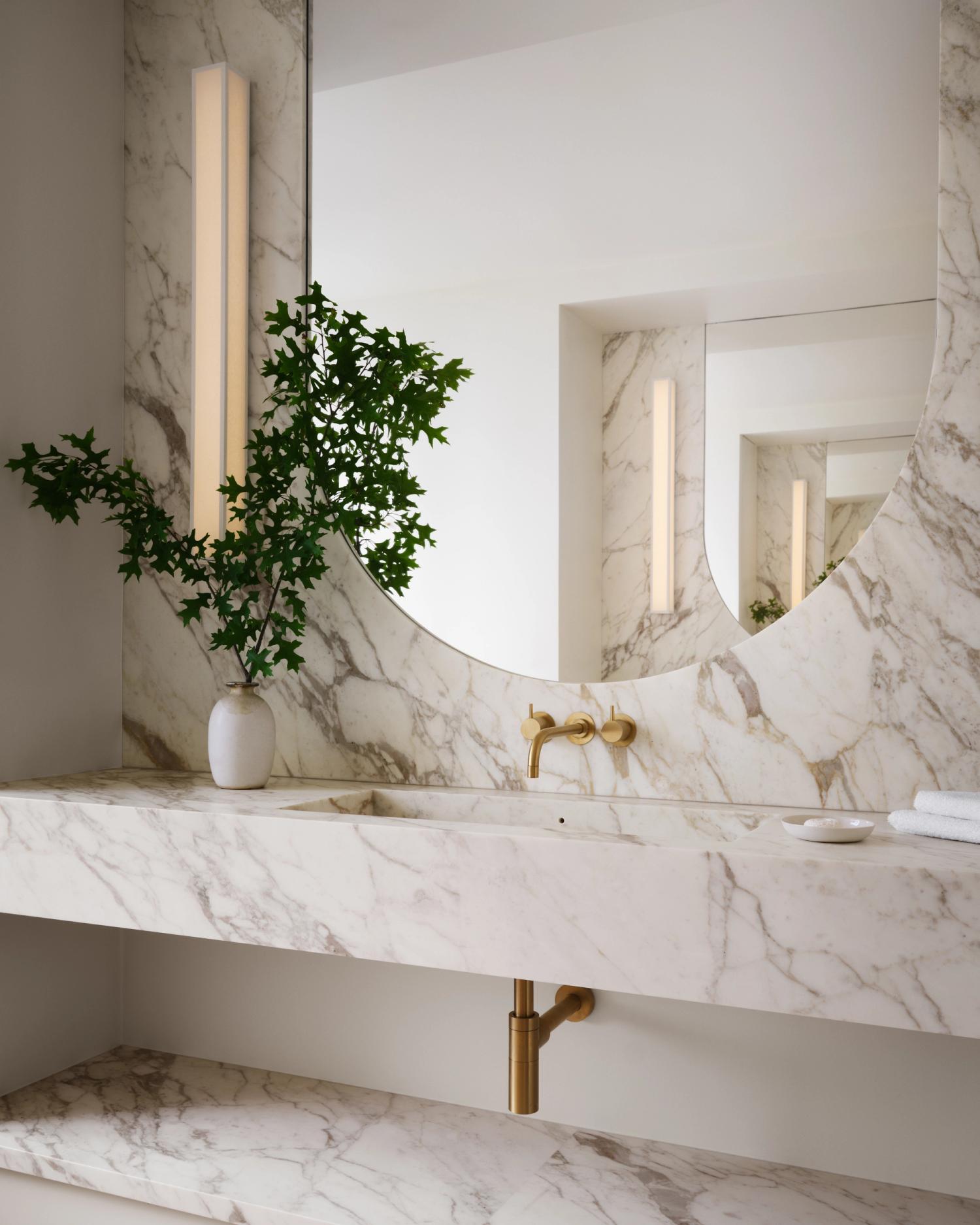 vanity new york charles mellersh studio mellersh 