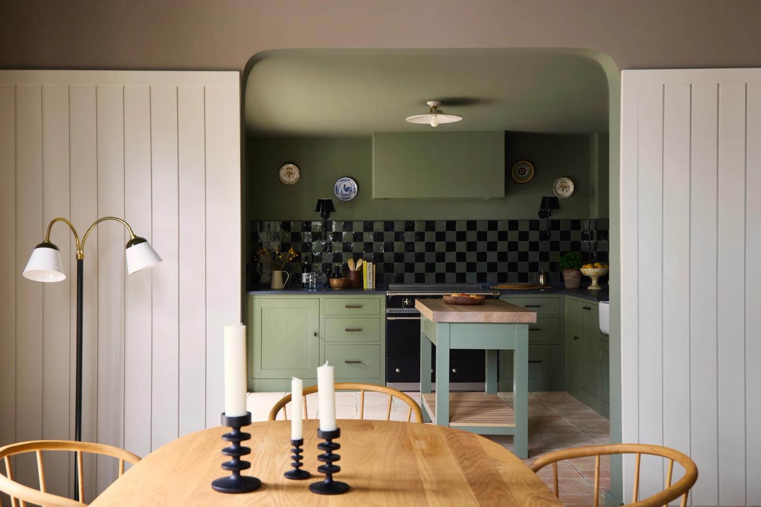 kitchen wide charles mellersh 