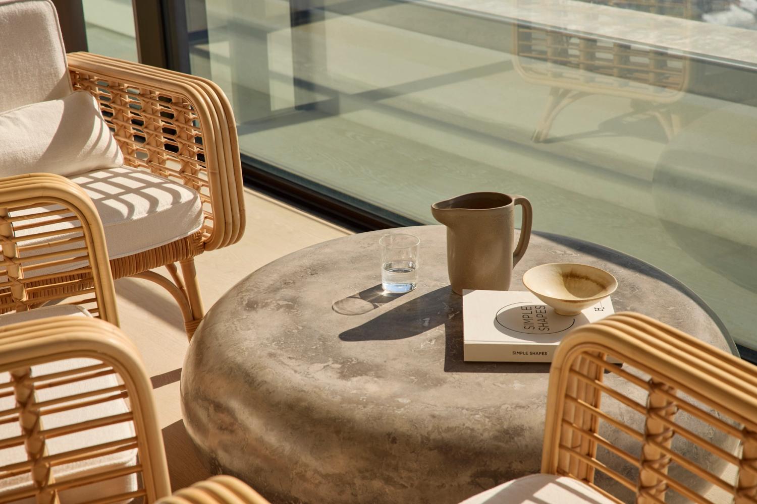 sydney coastal home charles mellersh 