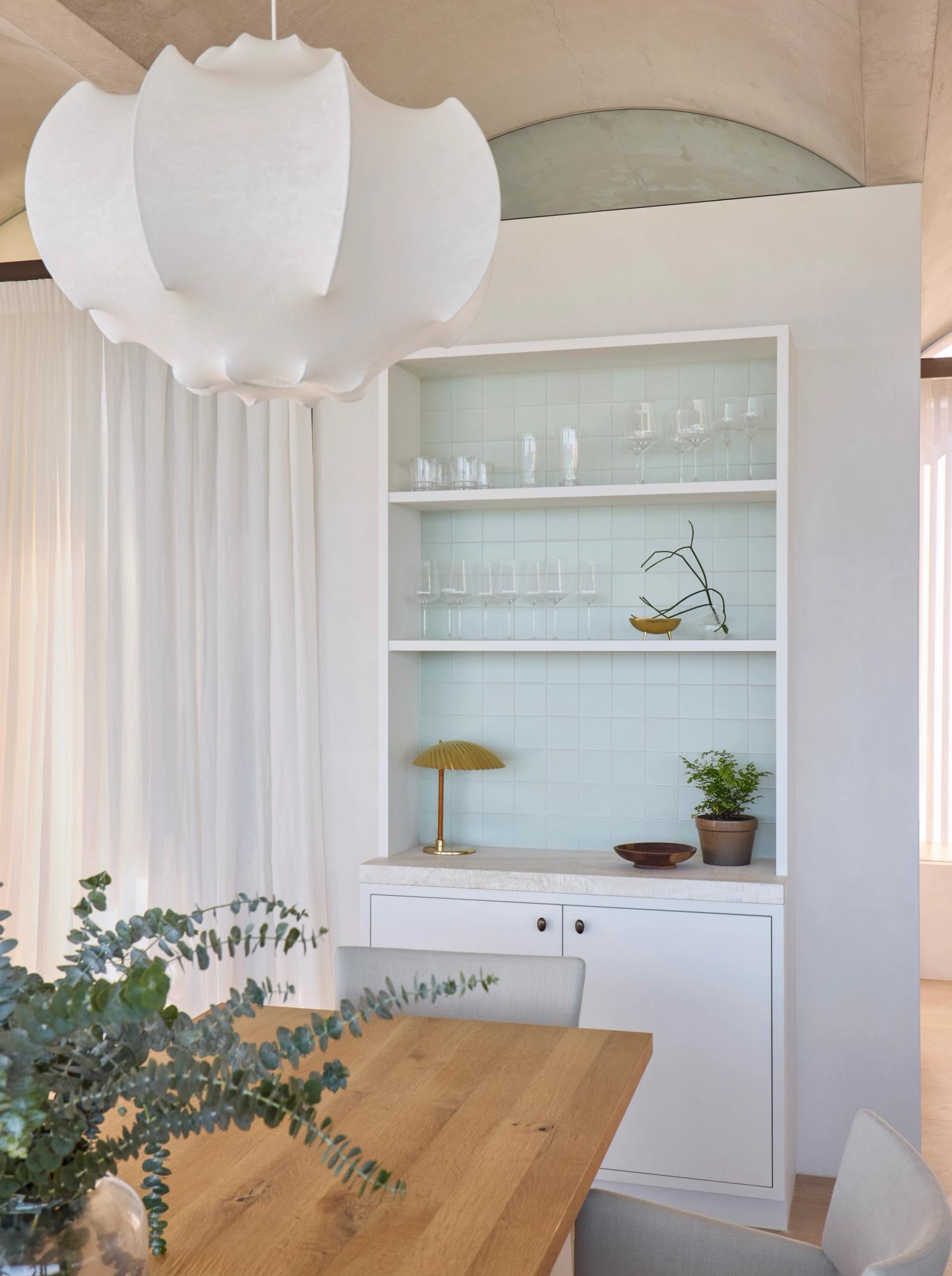 Sydney coastal home charles mellersh studio mellersh