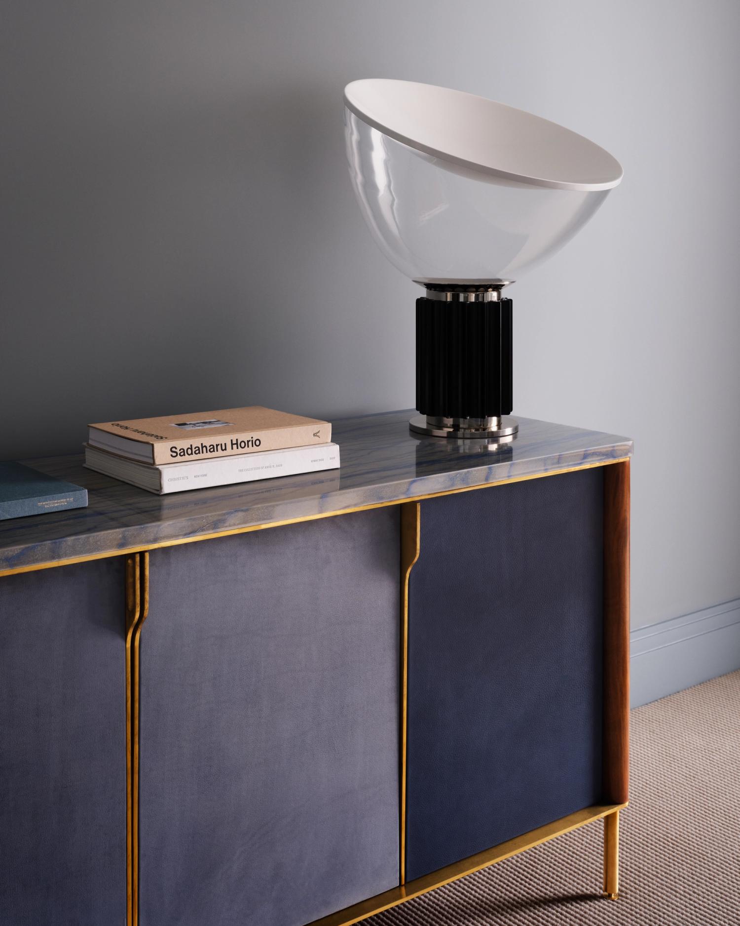 bedroom sideboard charles mellersh new york 