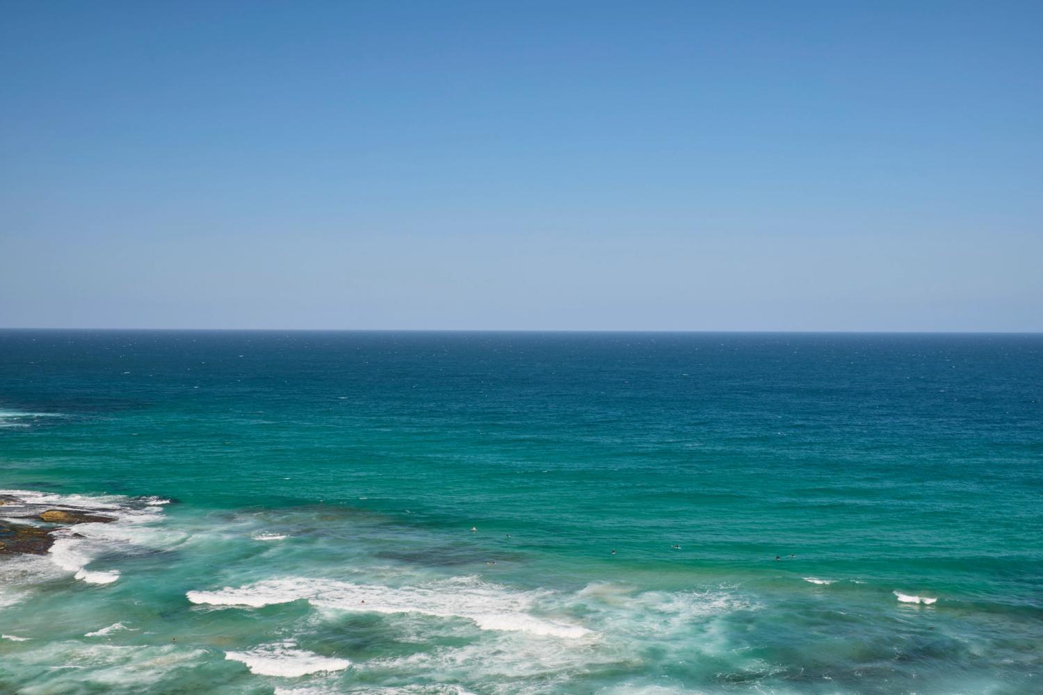 charles mellersh studio mellersh sydney