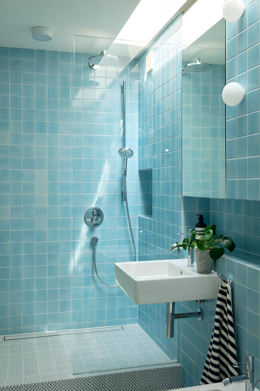 childrens bathroom kensington studio mellersh