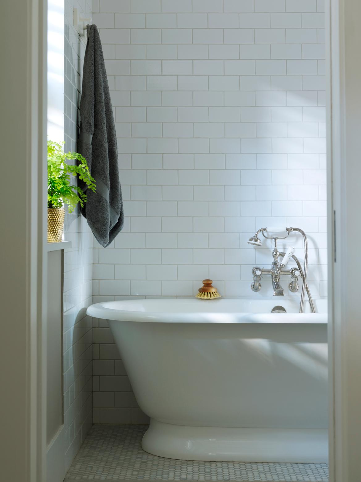 bath charles mellersh 