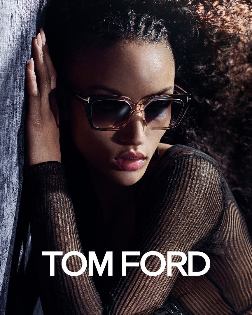 Spring Summer Collection 3