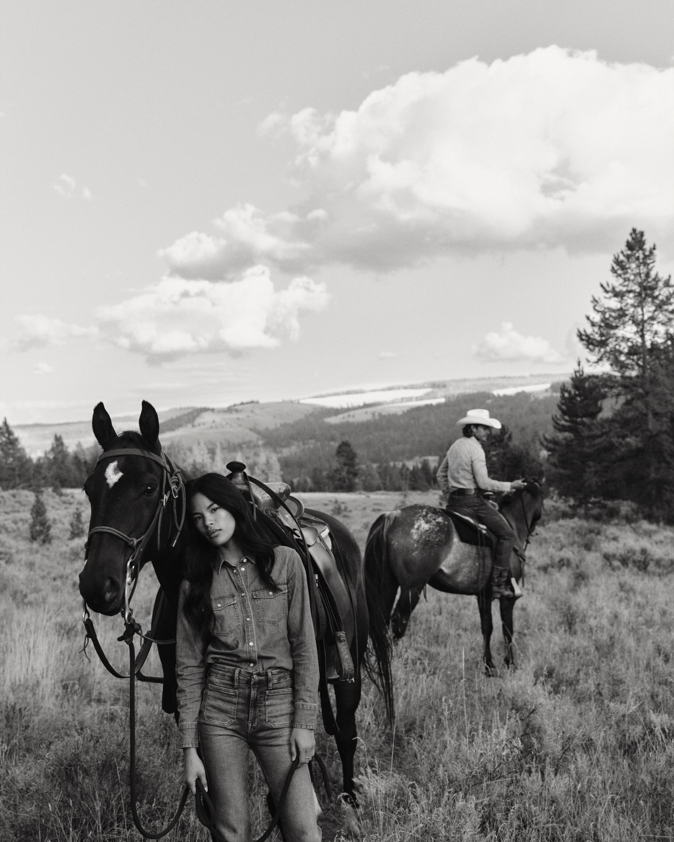 Take A Walk On The Wild Side 14