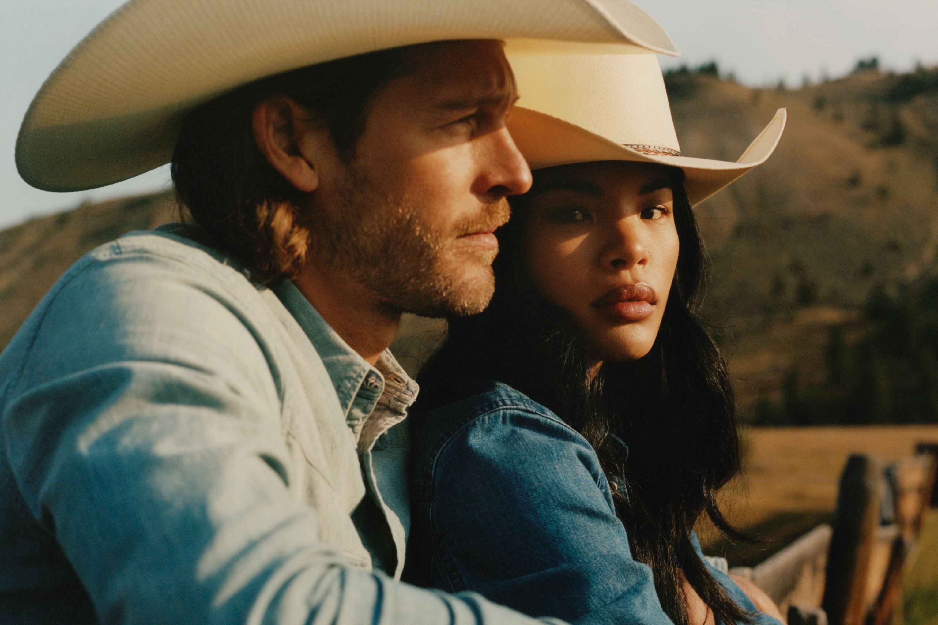 Take A Walk On The Wild Side 7