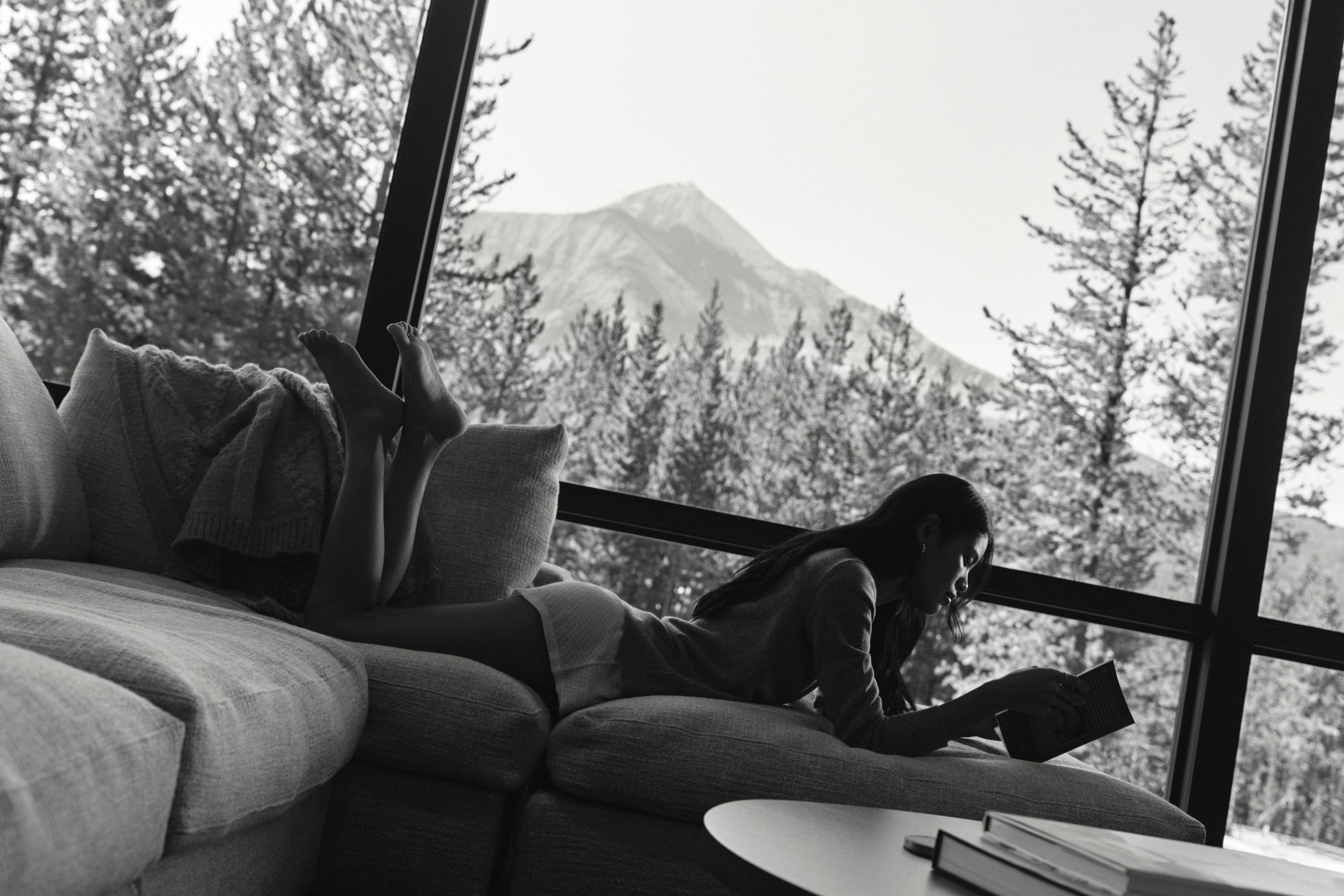 Take A Walk On The Wild Side 3