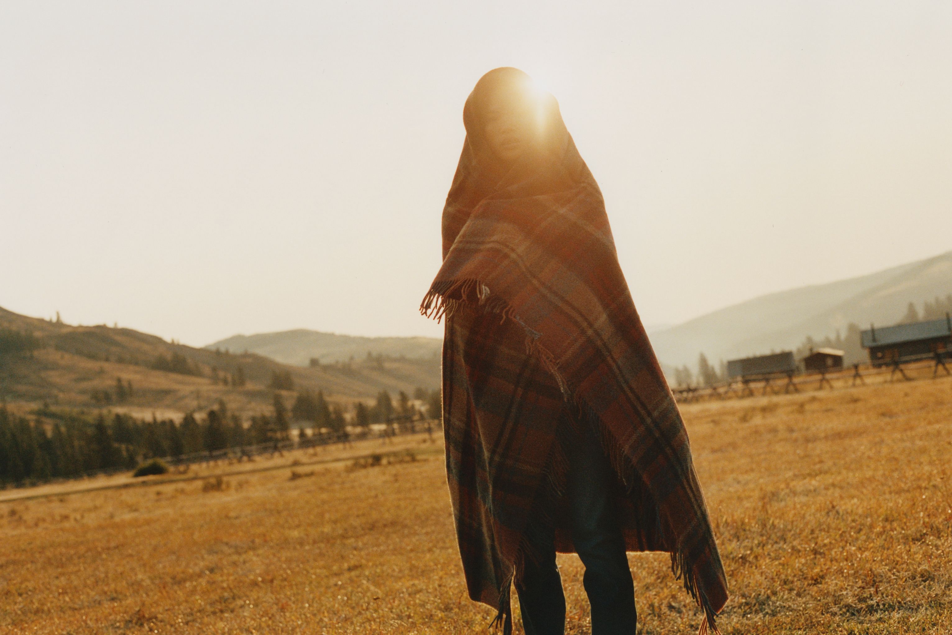 Take A Walk On The Wild Side 15