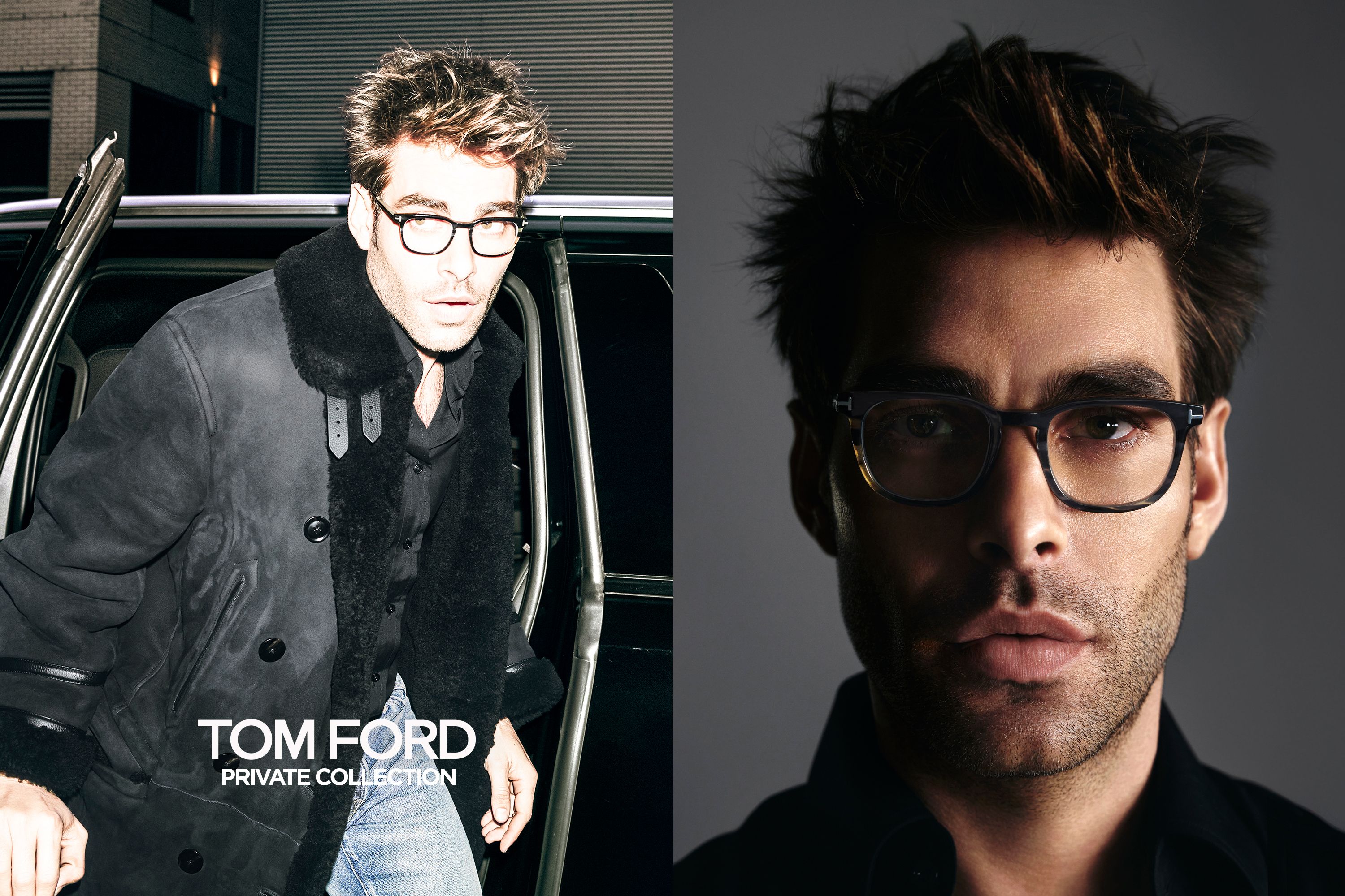 Private Collection 3