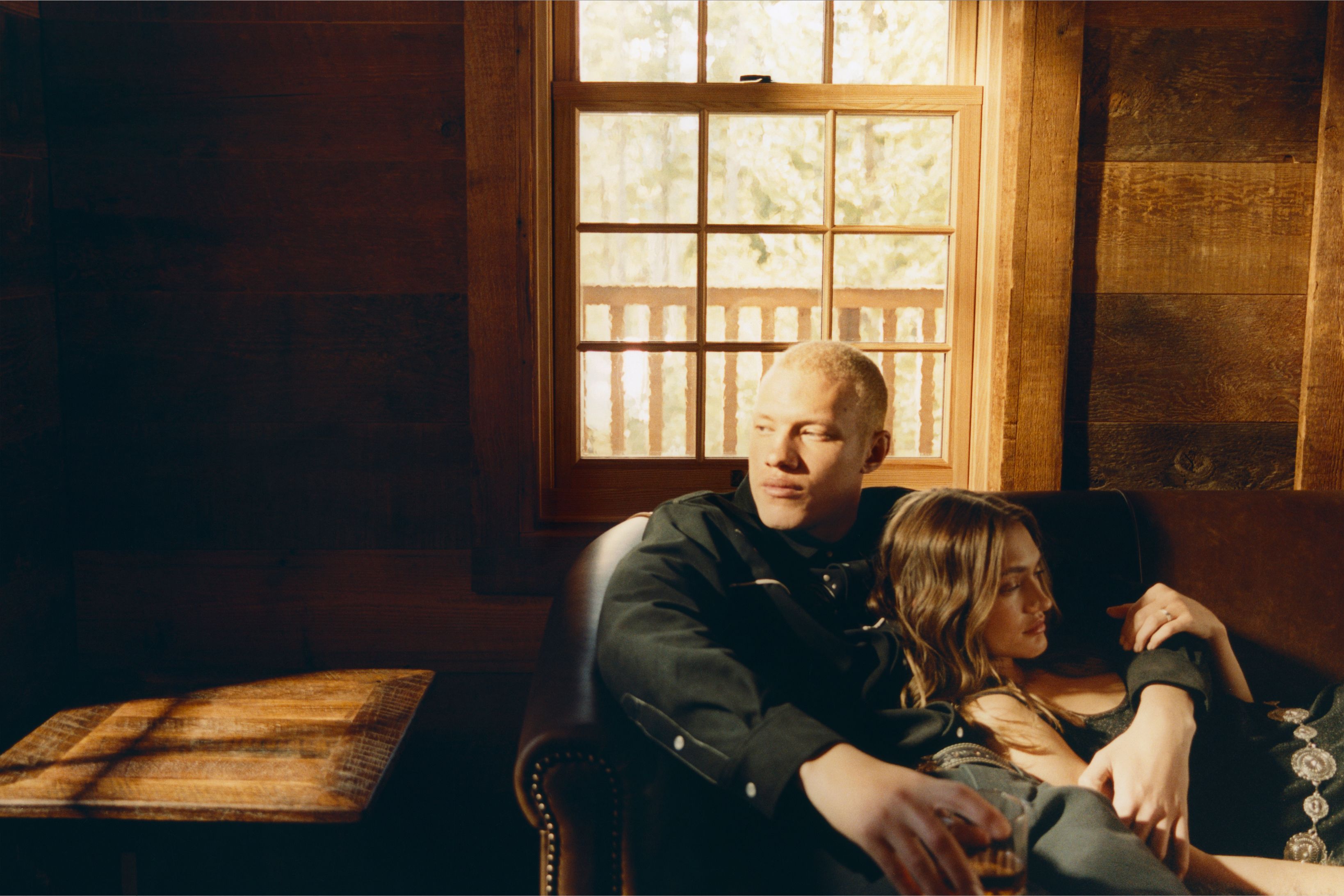 Moonlight Basin FW25 11