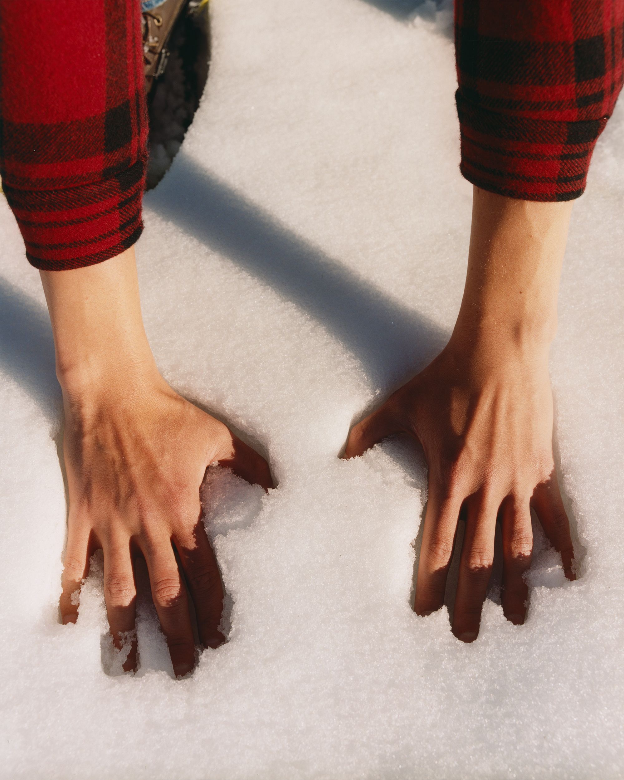 Moonlight Basin FW25 5