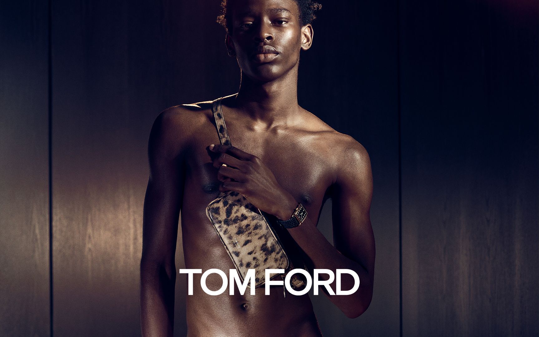 Spring Summer Collection 9