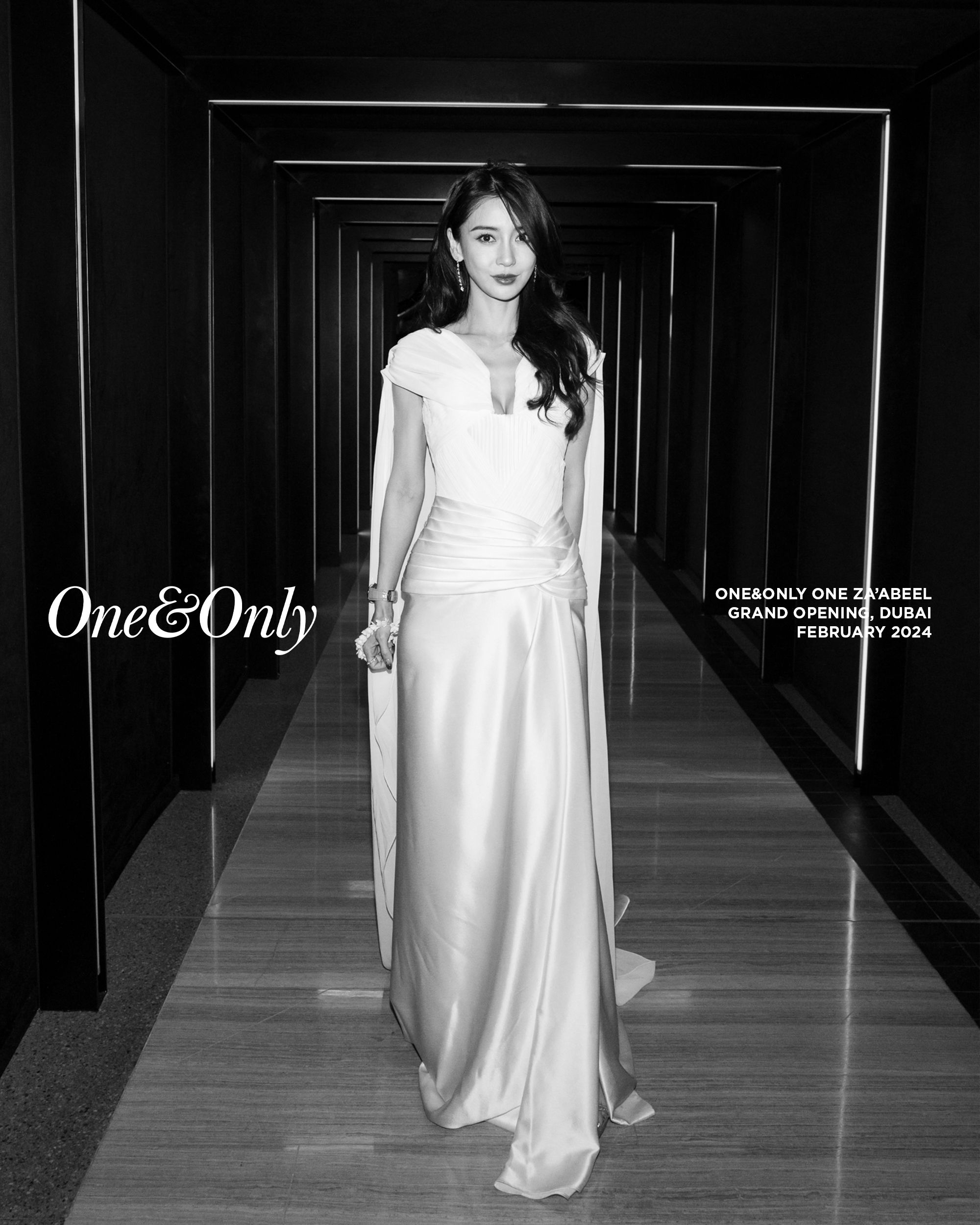 One Za’abeel Grand Opening 7