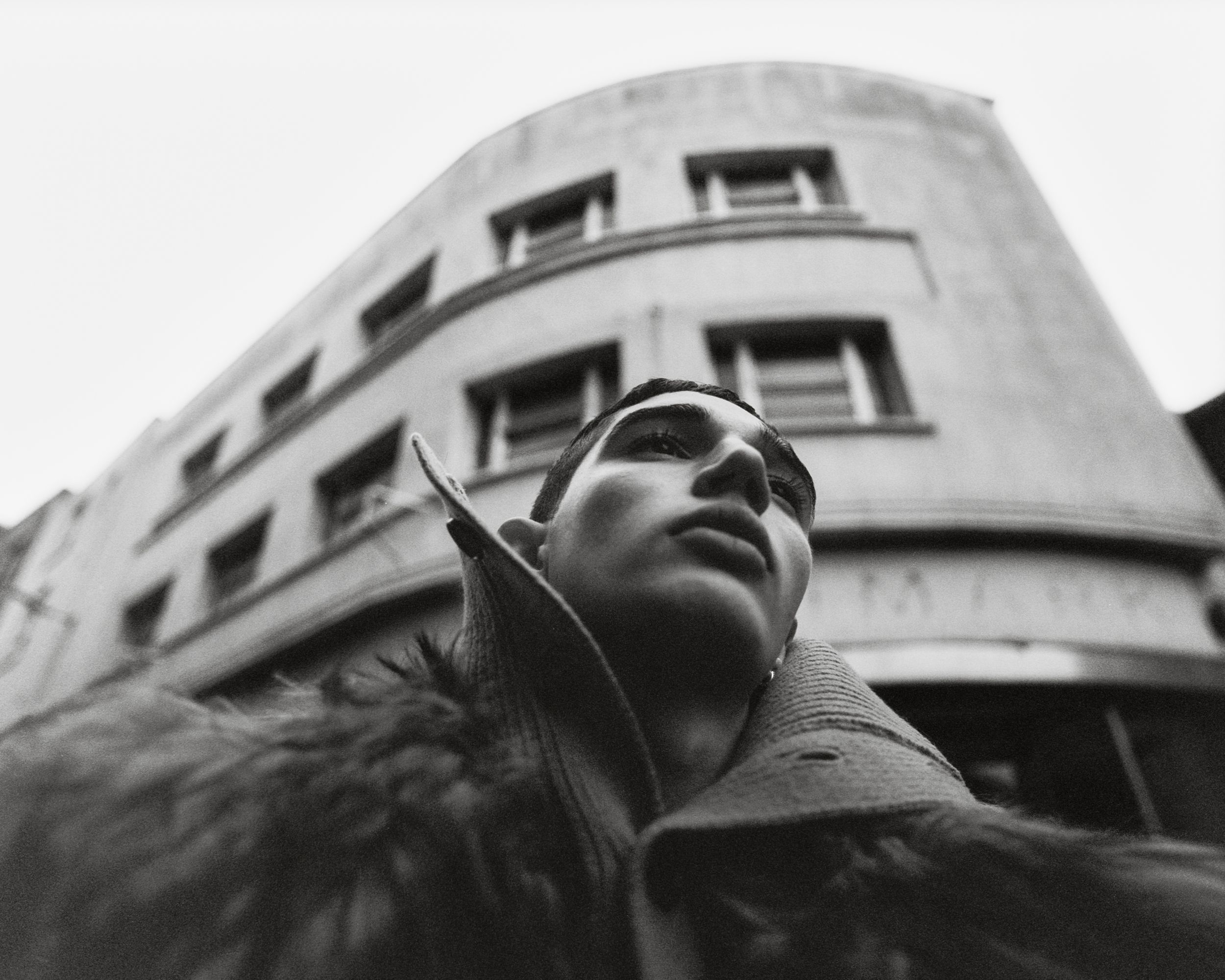 The Symmetry Issue 11