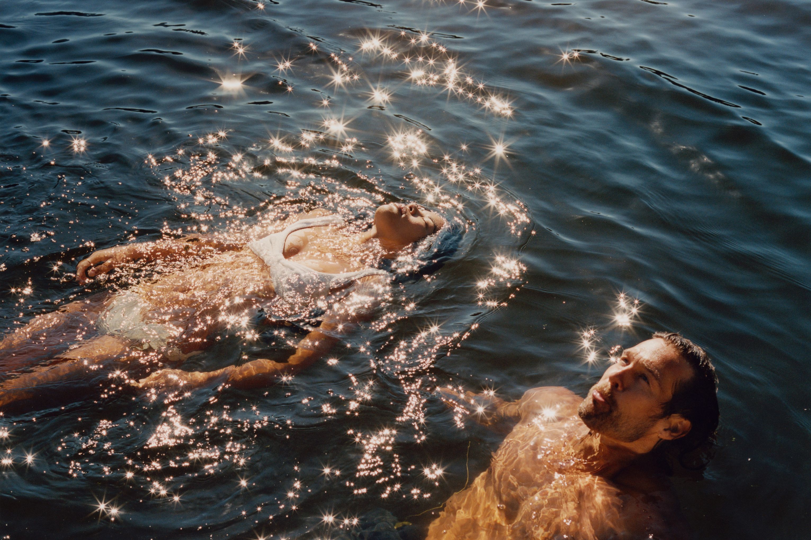 Take A Walk On The Wild Side 4