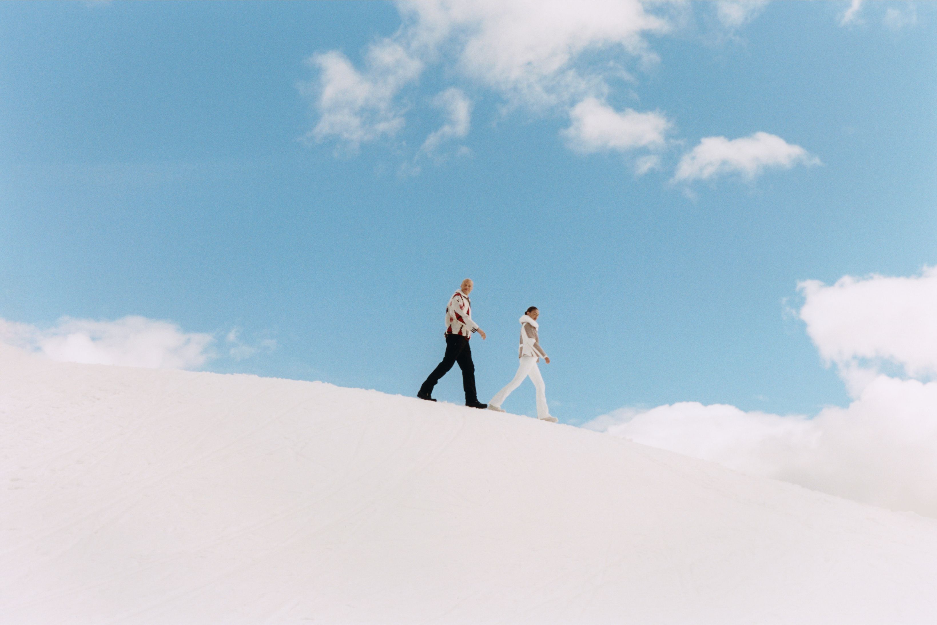 Moonlight Basin FW25 6