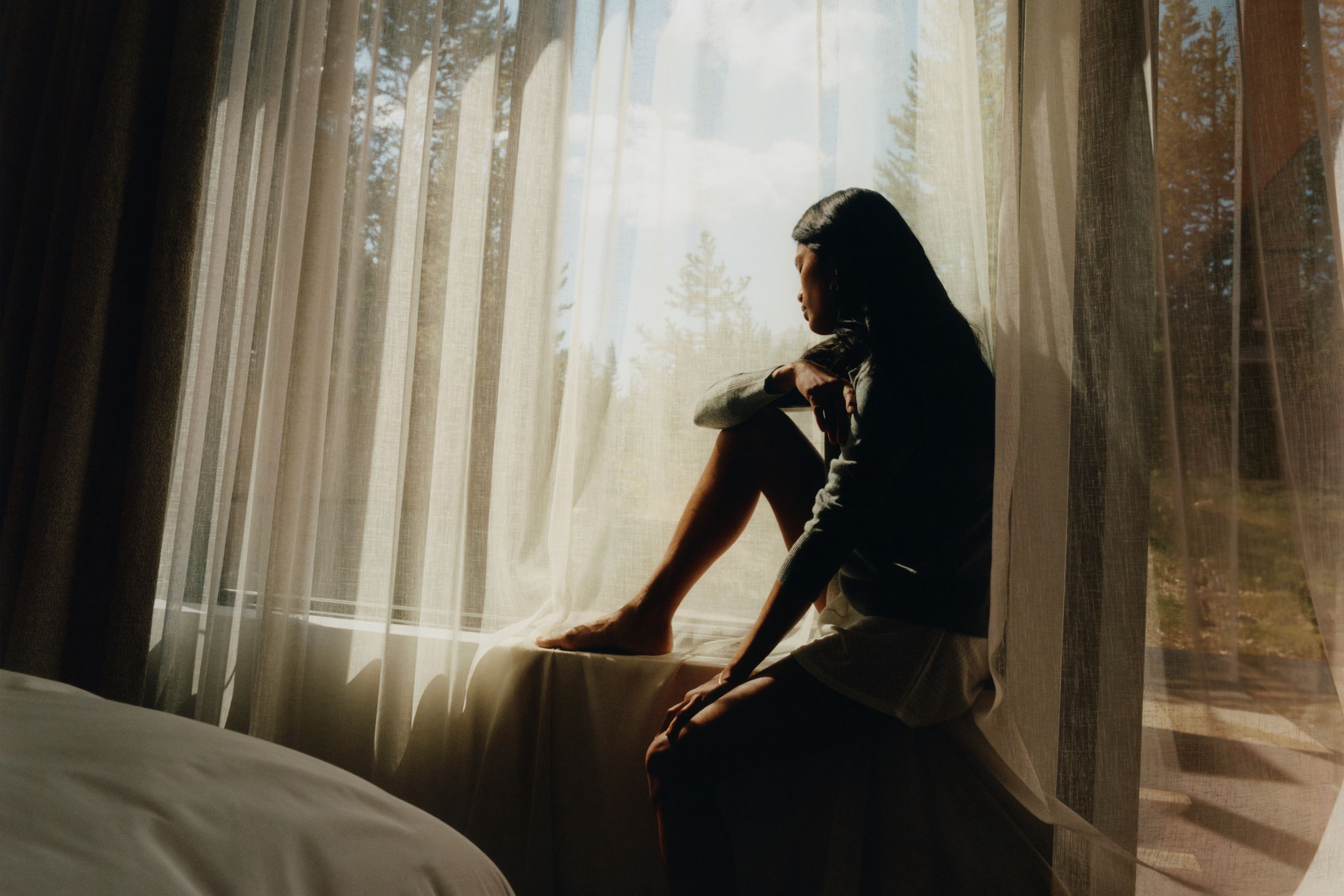 Take A Walk On The Wild Side 17