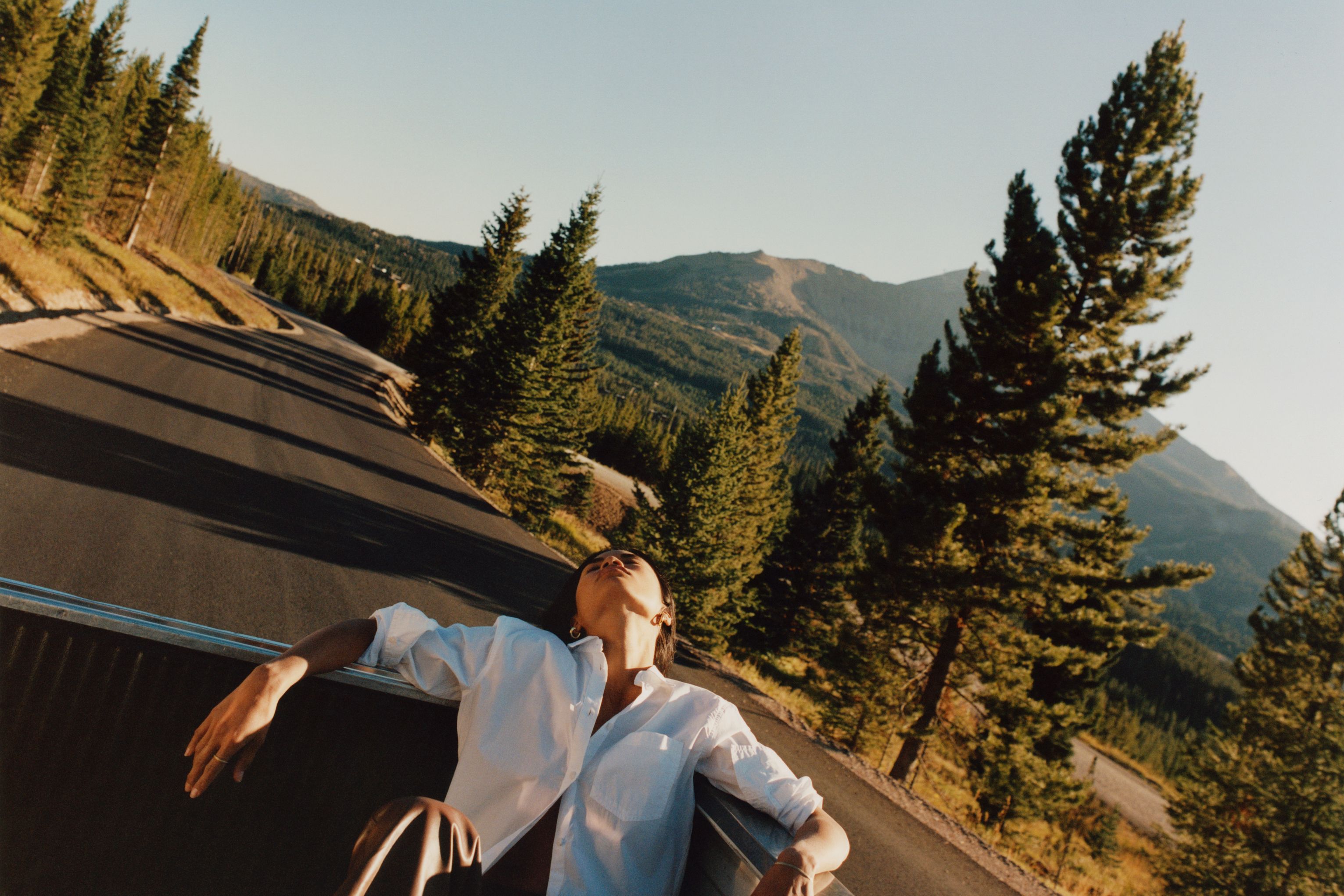 Take A Walk On The Wild Side 8